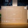 Xiaomi A24i 24" Full HD 1080p IPS Monitor (100Hz, 6ms, and VESA Mount)