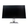 Xiaomi A24i 24" Full HD 1080p IPS Monitor (100Hz, 6ms, and VESA Mount)