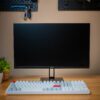 Xiaomi A24i 24" Full HD 1080p IPS Monitor (100Hz, 6ms, and VESA Mount)