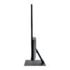 Xiaomi A24i 24" Full HD 1080p IPS Monitor (100Hz, 6ms, and VESA Mount)