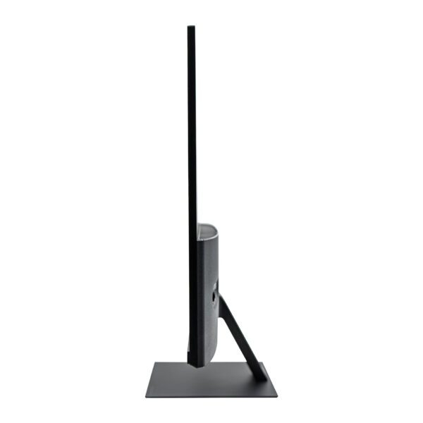 Xiaomi A24i 24" Full HD 1080p IPS Monitor (100Hz, 6ms, and VESA Mount)