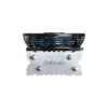 A30-PRO wr 04 Antec A30 PRO 95mm Air CPU Cooler