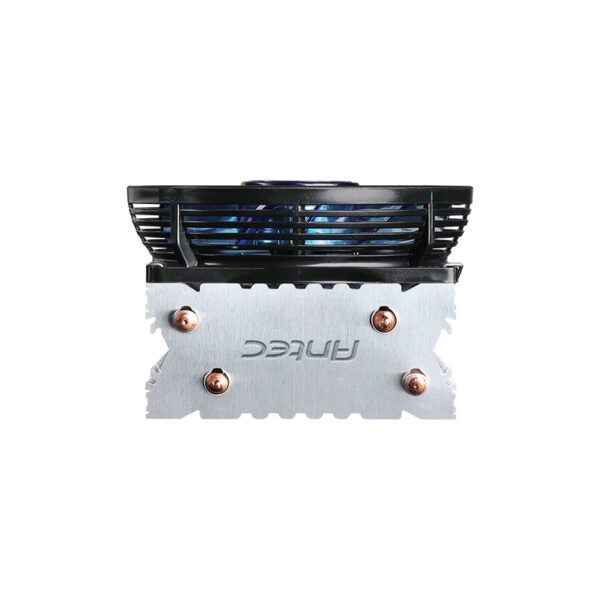A30-PRO wr 04 Antec A30 PRO 95mm Air CPU Cooler