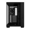 A32PLUS-BK Asus-A32-PLUS-ARGB-ATX-Gaming-Chassis-–-Black wr 03 Asus A32 PLUS ARGB ATX Gaming Chassis – Black
