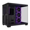 A32PLUS-BK Asus-A32-PLUS-ARGB-ATX-Gaming-Chassis-–-Black wr 05 Asus A32 PLUS ARGB ATX Gaming Chassis – Black