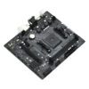 ASRock A520M-HVS AMD AM4 M-ATX Motherboard