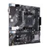 ASUS PRIME A520M-K