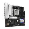 ASRock A620AM Pro RS AM5 M-ATX Motherboard