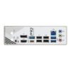 ASRock A620AM Pro RS AM5 M-ATX Motherboard