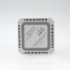Xiaomi Mesh System AC1200 - 3 Pack