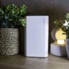 Xiaomi Mesh System AC1200 - 3 Pack
