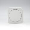 Xiaomi Mesh System AC1200 - 3 Pack