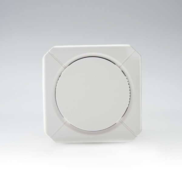 Xiaomi Mesh System AC1200 - 3 Pack