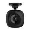 Hikvision B1 Dashcam with 32GB Micro-SD