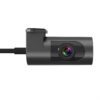 Hikvision C200S Dashcam, with 64GB Micro-SD