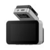 Hikvision C200S Dashcam, with 64GB Micro-SD