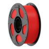 Anycubic PLA High Speed Filament 1kg – Bright Red