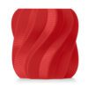 Anycubic PLA High Speed Filament 1kg – Bright Red