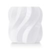 Anycubic PLA High Speed Filament 1kg – Bright White