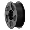 AHPEBK-10 Anycubic-PETG-Solid-Filament-Black wr 01 Anycubic PETG Solid Filament - Black
