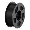 AHPEBK-10 Anycubic-PETG-Solid-Filament-Black wr 02 Anycubic PETG Solid Filament - Black