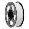 AHPEBW-10 Anycubic-PETG-Solid-Filament-–-White wr 01 Anycubic PETG Solid Filament – White