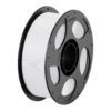AHPEBW-10 Anycubic-PETG-Solid-Filament-–-White wr 02 Anycubic PETG Solid Filament – White