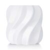 AHPEBW-10 Anycubic-PETG-Solid-Filament-–-White wr 04 Anycubic PETG Solid Filament – White