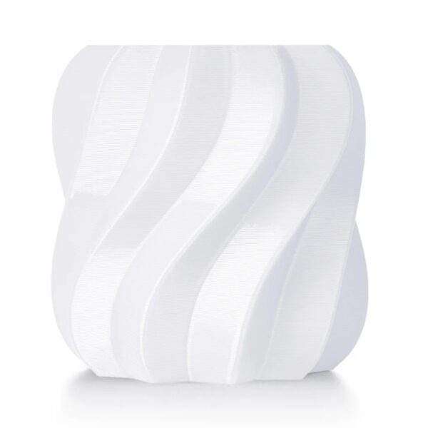 AHPEBW-10 Anycubic-PETG-Solid-Filament-–-White wr 04 Anycubic PETG Solid Filament – White