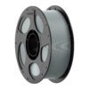 AHPEGE-10 Anycubic-PETG-Solid-Filament-Grey wr 01 Anycubic PETG Solid Filament – Grey