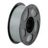 AHPEGE-10 Anycubic-PETG-Solid-Filament-Grey wr 02 Anycubic PETG Solid Filament – Grey