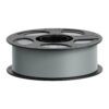 AHPEGE-10 Anycubic-PETG-Solid-Filament-Grey wr 03 Anycubic PETG Solid Filament – Grey