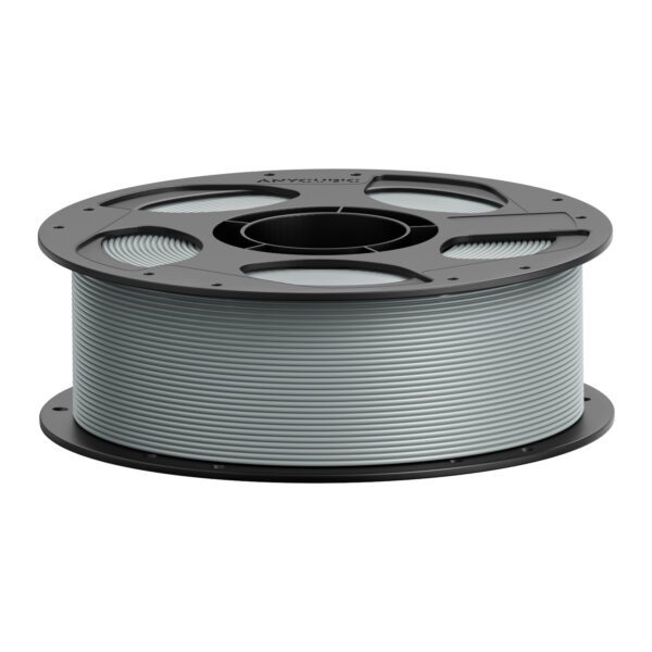 AHPEGE-10 Anycubic-PETG-Solid-Filament-Grey wr 03 Anycubic PETG Solid Filament – Grey