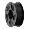 AHPLBK-10 Anycubic PLA Basic Filament 1kg - Black wr 01 Anycubic PLA Basic Filament 1kg - Black