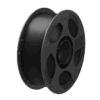 AHPLBK-10 Anycubic PLA Basic Filament 1kg - Black wr 02 Anycubic PLA Basic Filament 1kg - Black