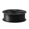 AHPLBK-10 Anycubic PLA Basic Filament 1kg - Black wr 03 Anycubic PLA Basic Filament 1kg - Black