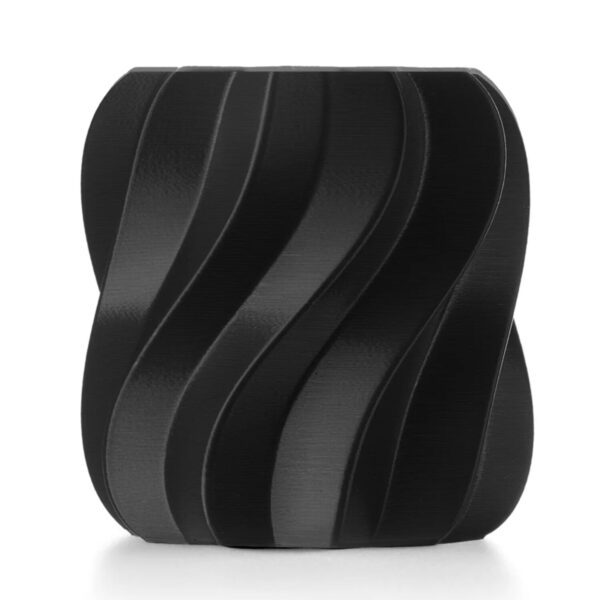 AHPLBK-10 Anycubic PLA Basic Filament 1kg - Black wr 04 Anycubic PLA Basic Filament 1kg - Black