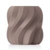 AHPLBR-10 Anycubic PLA Basic Filament 1kg Brown wr 04 Anycubic PLA Basic Filament 1kg – Brown