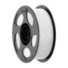 AHPLBW-10 ANYCUBIC PLA WHITE wr 01 Anycubic PLA Basic Filament 1kg – White