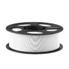 AHPLBW-10 ANYCUBIC PLA WHITE wr 02 Anycubic PLA Basic Filament 1kg – White