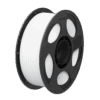 AHPLBW-10 ANYCUBIC PLA WHITE wr 03 Anycubic PLA Basic Filament 1kg – White