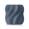 AHPLBY-10 Anycubic PLA Basic Filament 1kg Blue Gre wr 01 Anycubic PLA Basic Filament 1kg – Blue Grey