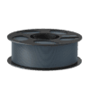 AHPLBY-10 Anycubic PLA Basic Filament 1kg Blue Gre wr 02 Anycubic PLA Basic Filament 1kg – Blue Grey