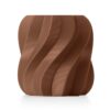 AHPLBZ-10 Anycubic PLA Basic Filament 1kg Bronze wr 01 Anycubic PLA Basic Filament 1kg – Bronze