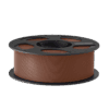 AHPLBZ-10 Anycubic PLA Basic Filament 1kg Bronze wr 03 Anycubic PLA Basic Filament 1kg – Bronze