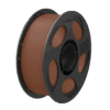 AHPLBZ-10 Anycubic PLA Basic Filament 1kg Bronze wr 04 Anycubic PLA Basic Filament 1kg – Bronze