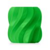 AHPLCG-10 Anycubic PLA Basic Filament 1kg Green wr 01 Anycubic PLA Basic Filament 1kg – Green