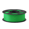 AHPLCG-10 Anycubic PLA Basic Filament 1kg Green wr 03 Anycubic PLA Basic Filament 1kg – Green