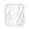 Anycubic PLA Basic Filament 1kg – Clear