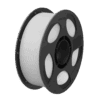 Anycubic PLA Basic Filament 1kg – Clear